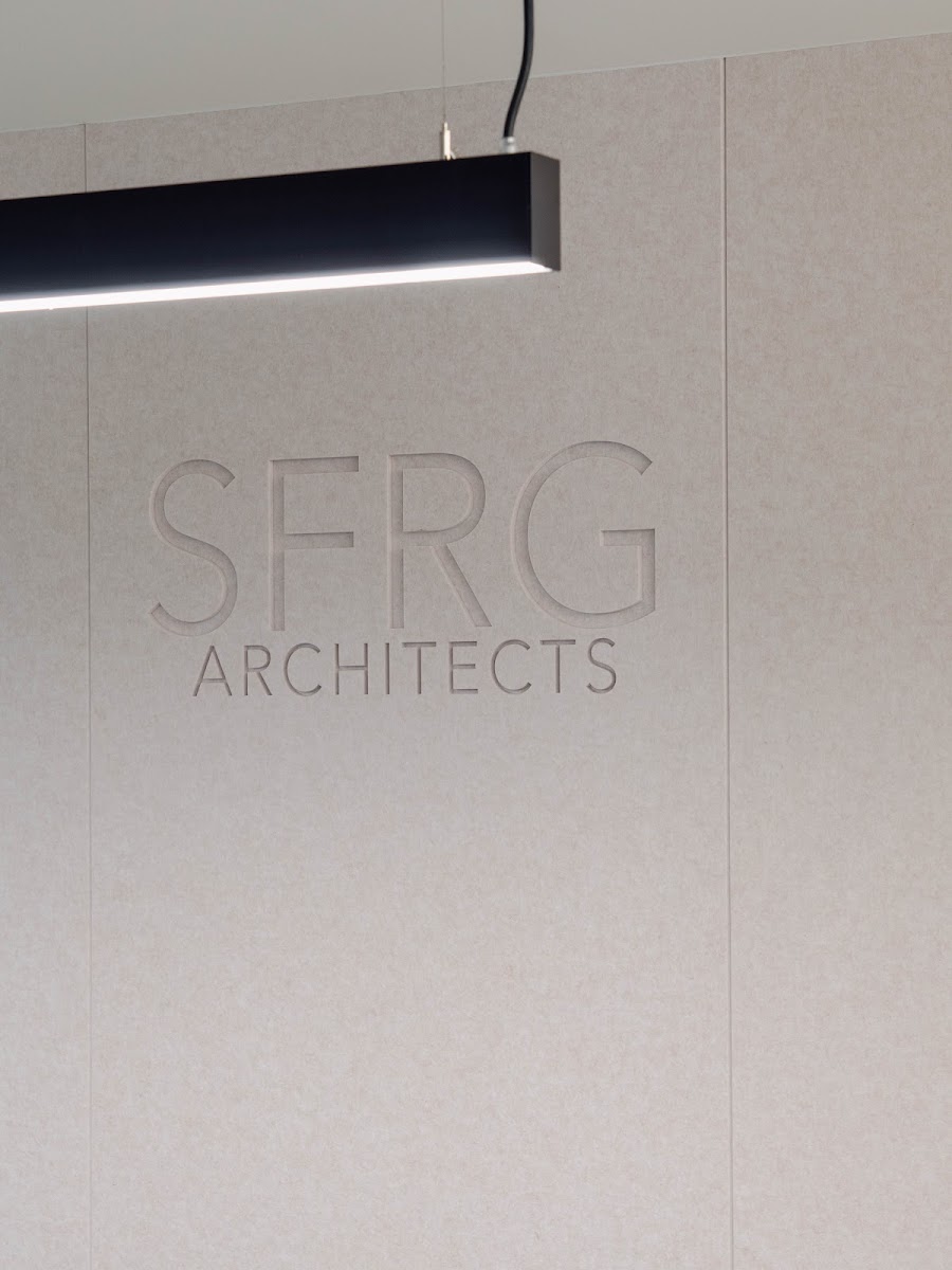 SFRG Architects foto 3