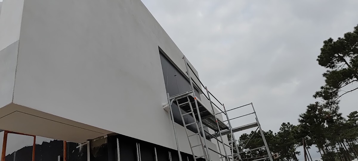 Silva Remodelar