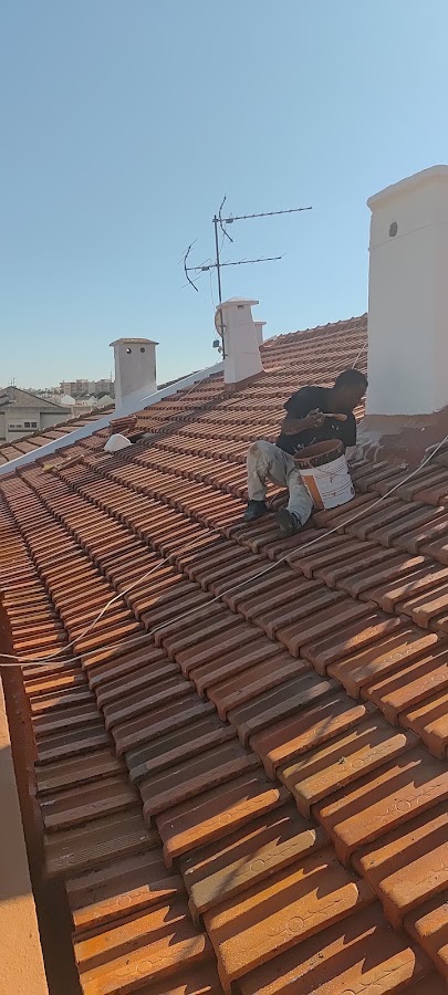 Silva Remodelar foto 4