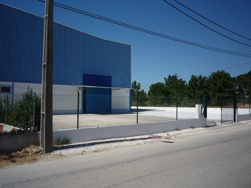 EURO ELEVAÇÃO foto 1