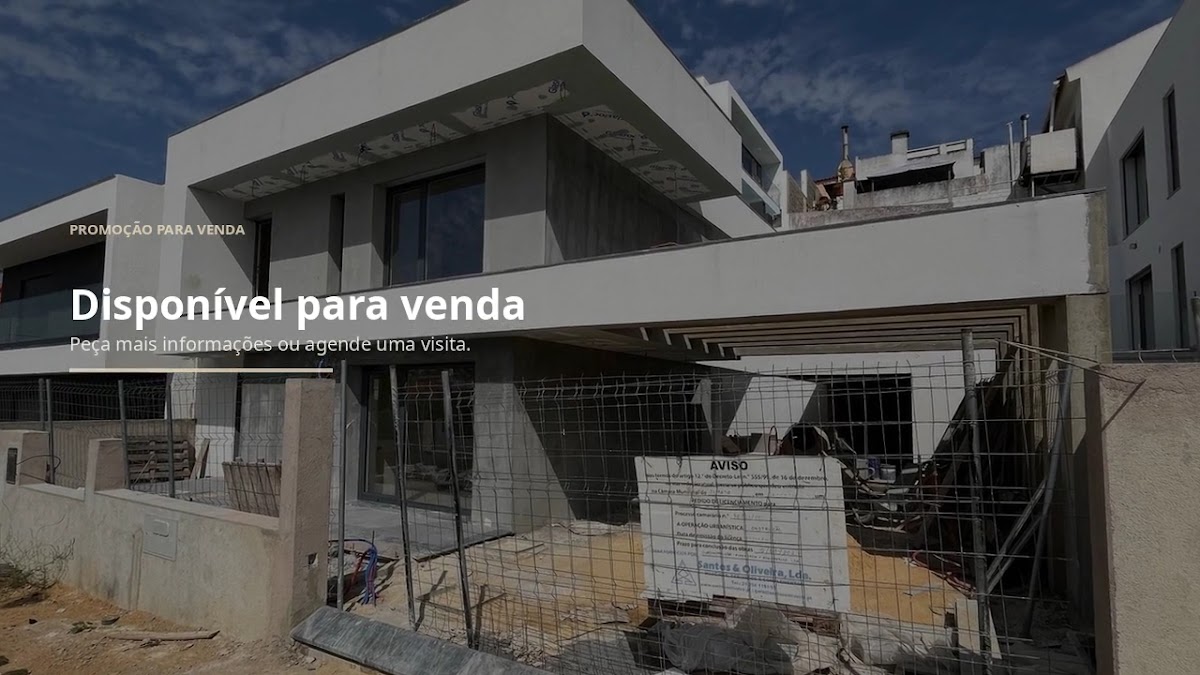 Lux Construções - Eng. e Arq. foto 2