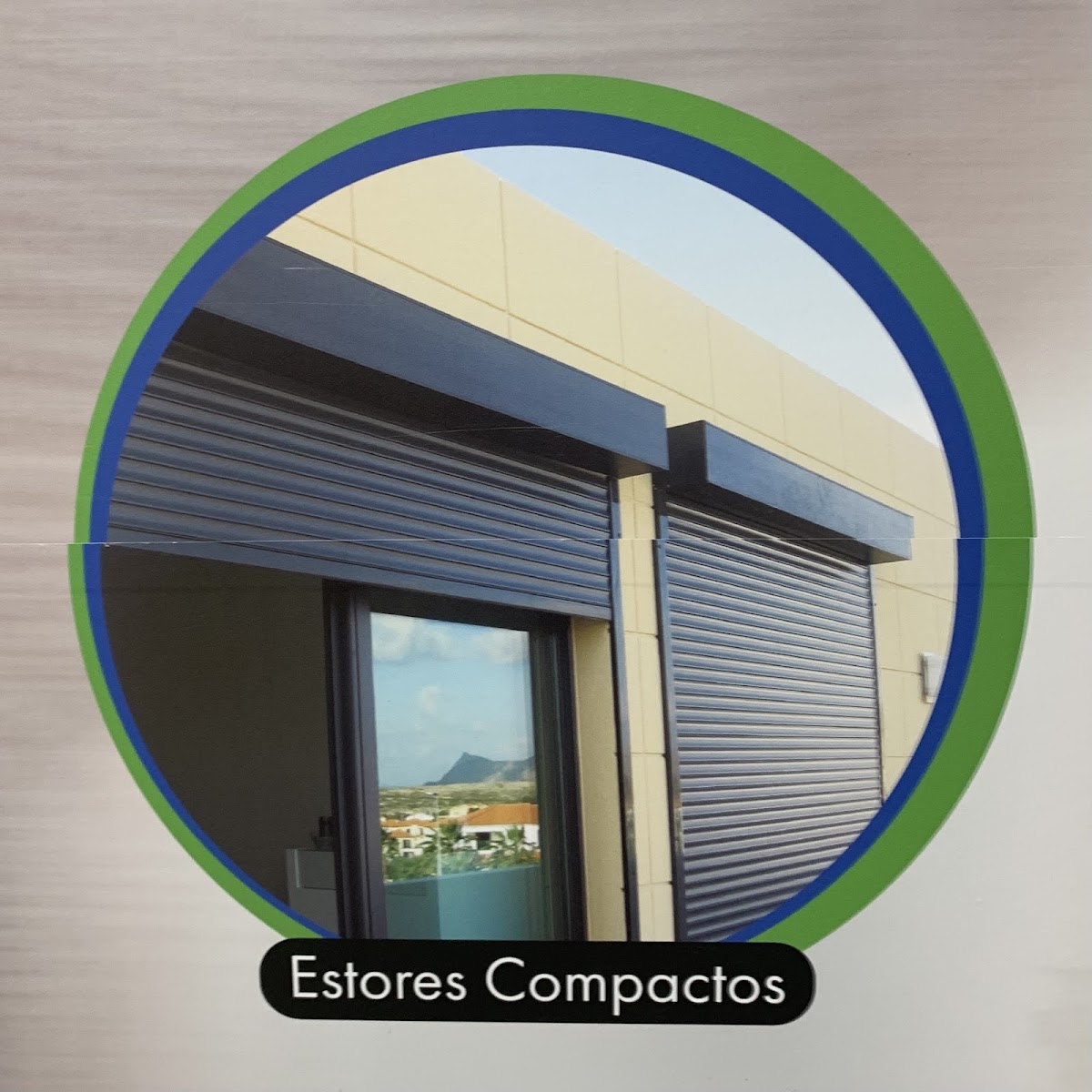 EuroAluminios do Sul