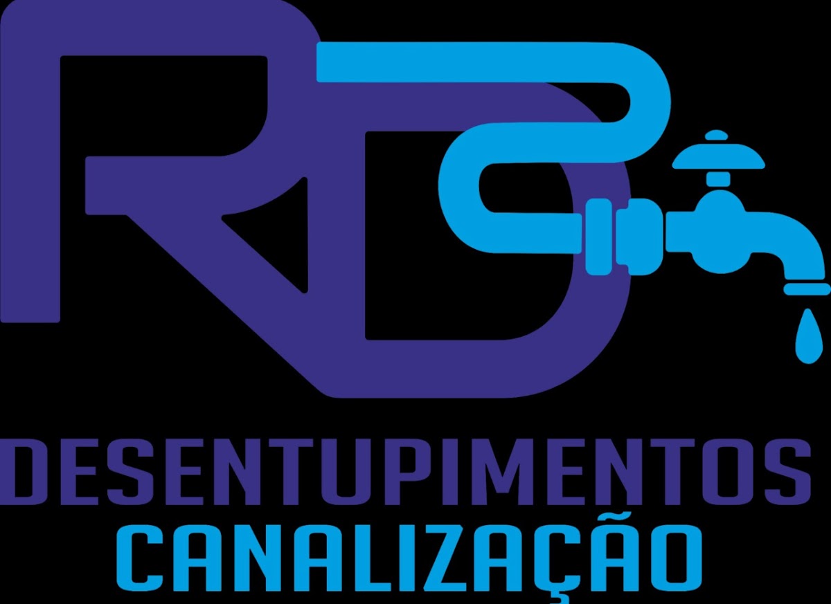 Desentupimentos RD e canalização foto 9