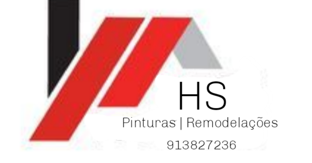 Pisos e Patamares reabilitação urbana lda foto 6