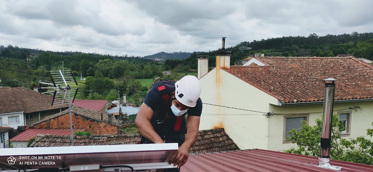 Neri Elétrica foto 6