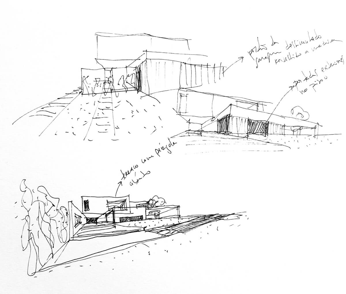 estúdio AMATAM, arquitectura | design | urbanismo foto 2