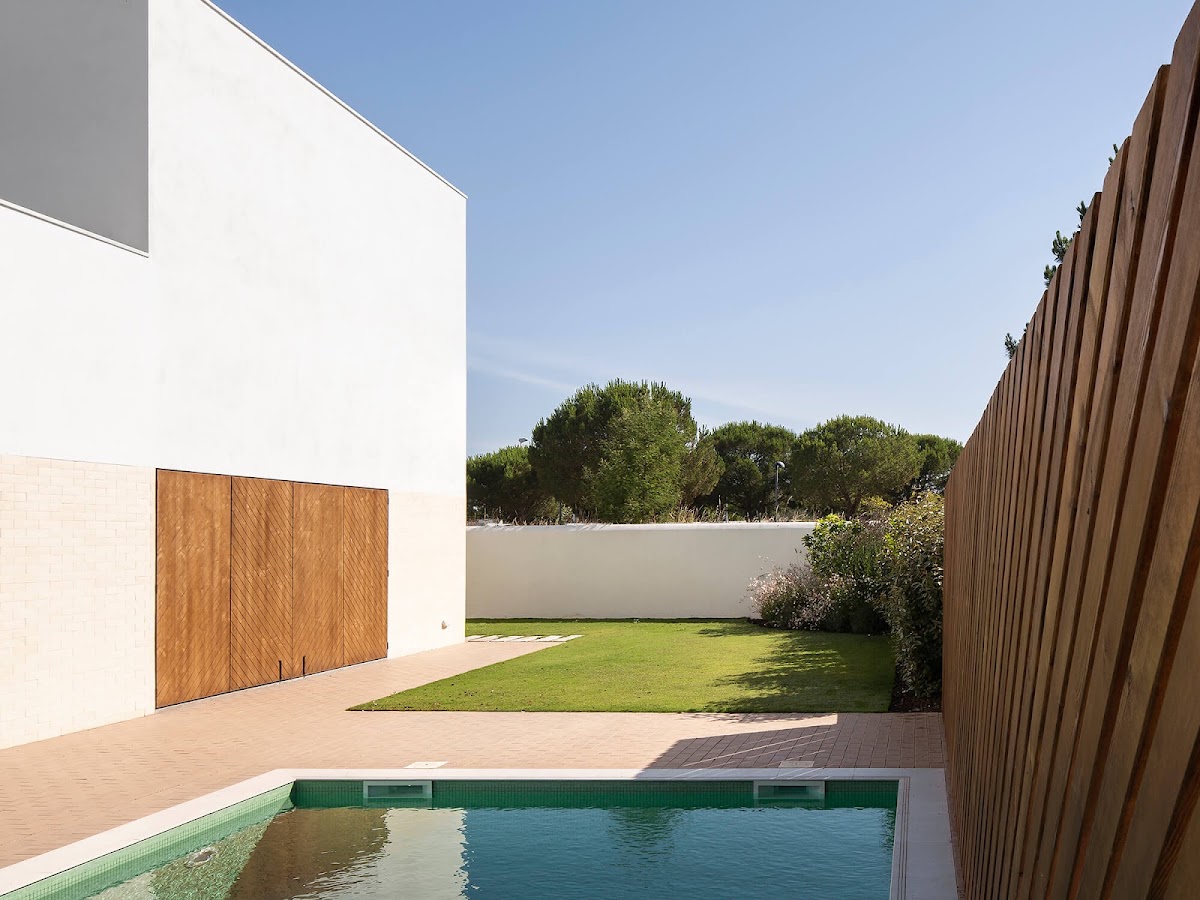 estúdio AMATAM, arquitectura | design | urbanismo foto 8