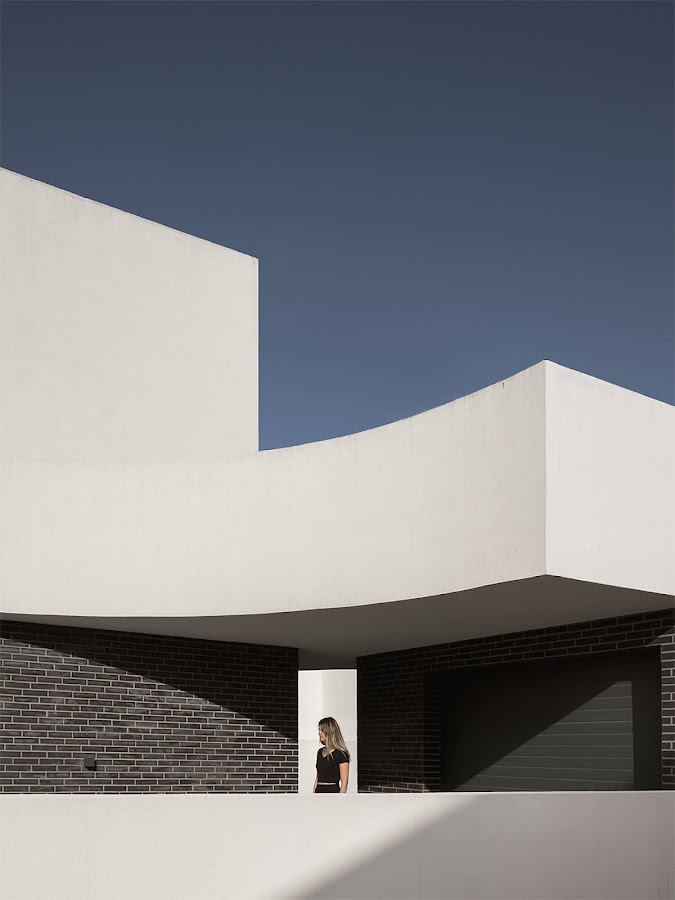 estúdio AMATAM, arquitectura | design | urbanismo foto 9