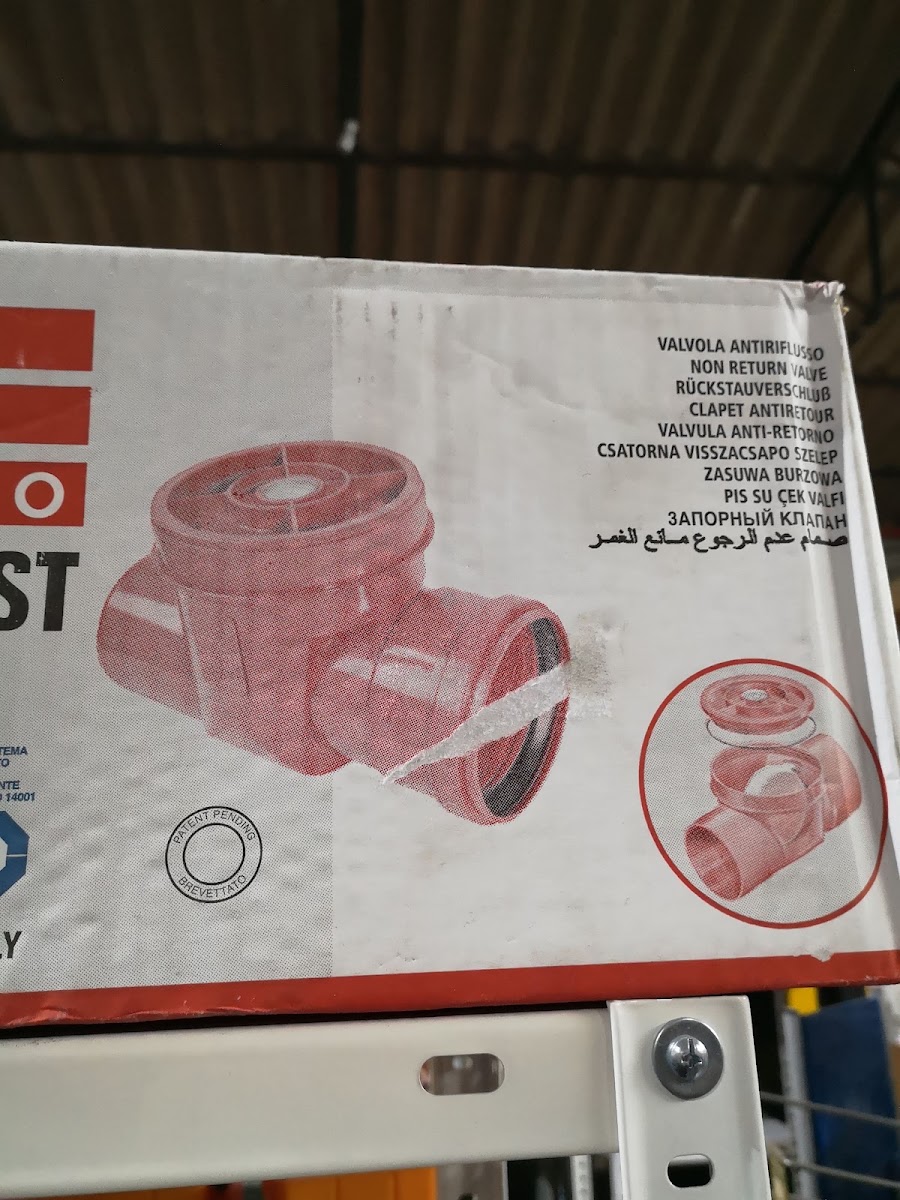 Kilomat – Materiais de Construção Lda. foto 9