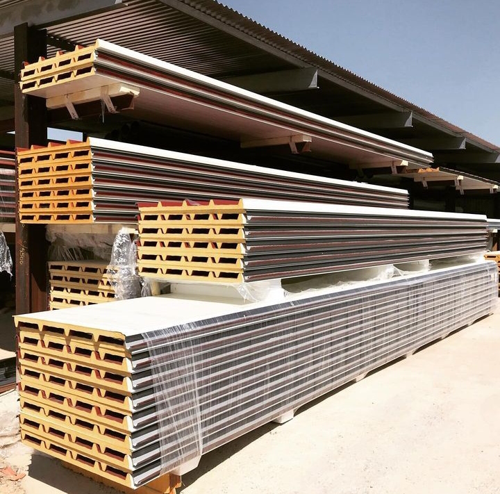 Kilomat – Materiais de Construção Lda. foto 10