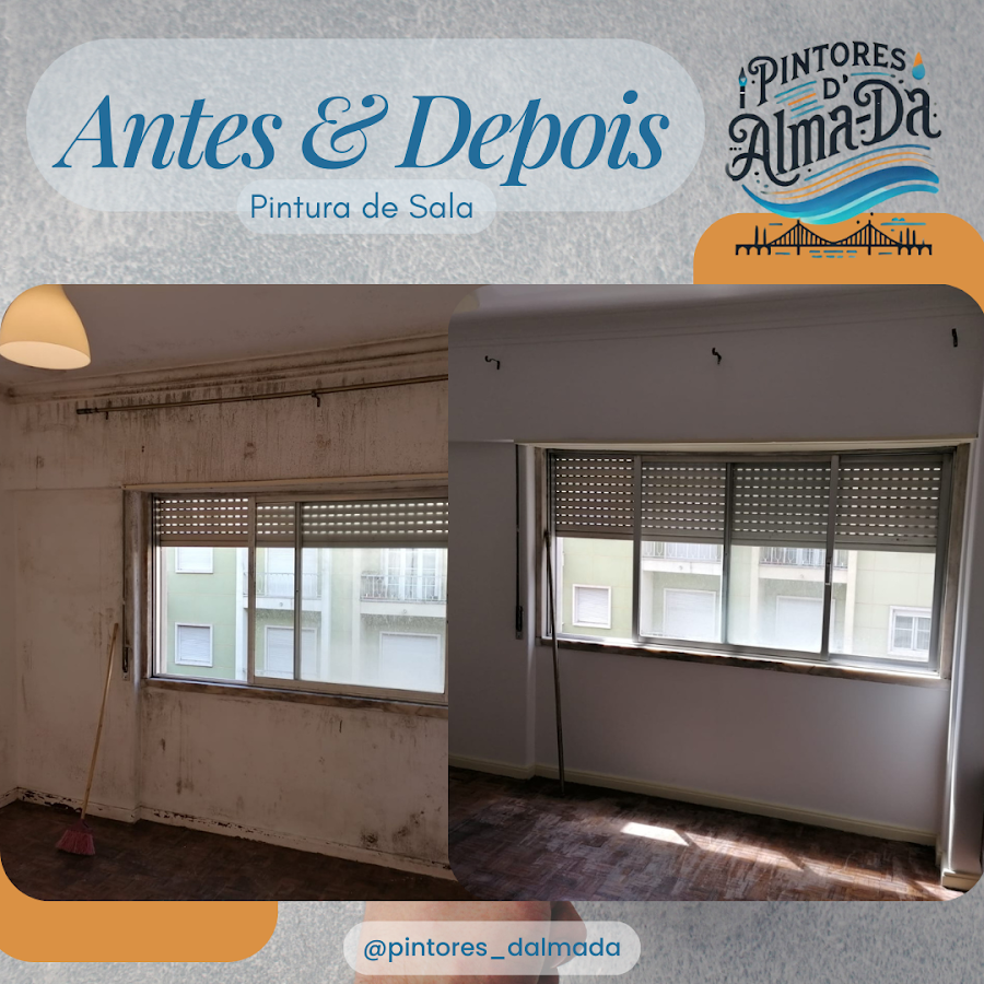Pintores Dalmada foto 4