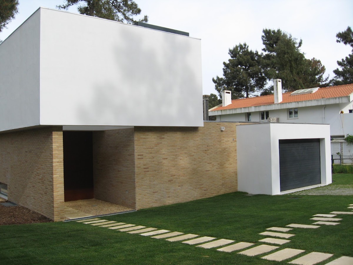 Sousa Madeira Construções, Lda foto 8