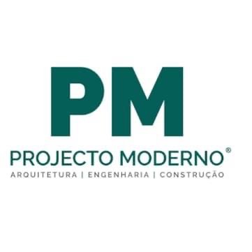 Projecto Moderno, Arquitetura, Construção e Mediação Imobiliária foto 5