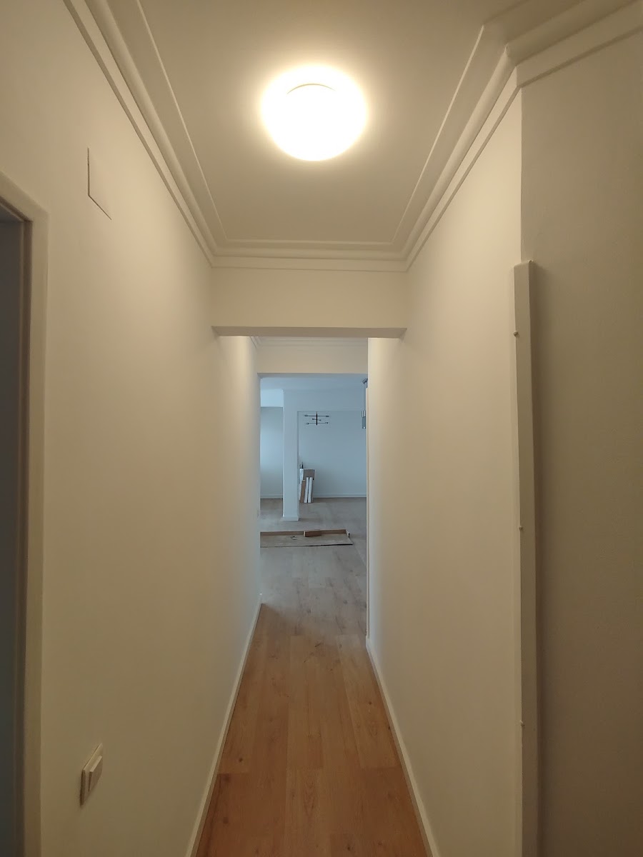 InHouse - Manutenção e Reparos foto 3
