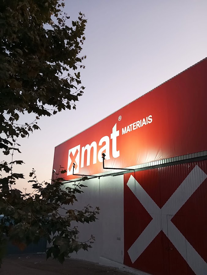 Xmat Almada foto 4