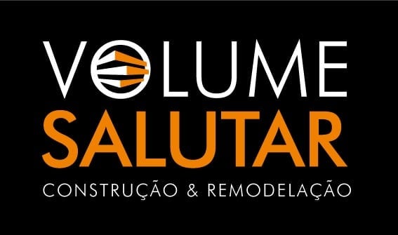 Volume Salutar - Empresa de Construção e Gestão de investimentos imobiliários