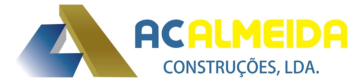 A.C.Almeida - Construções, Lda