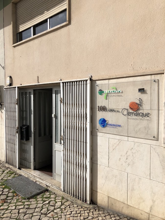 Clemarque-engenharia e Construções, Lda foto 1