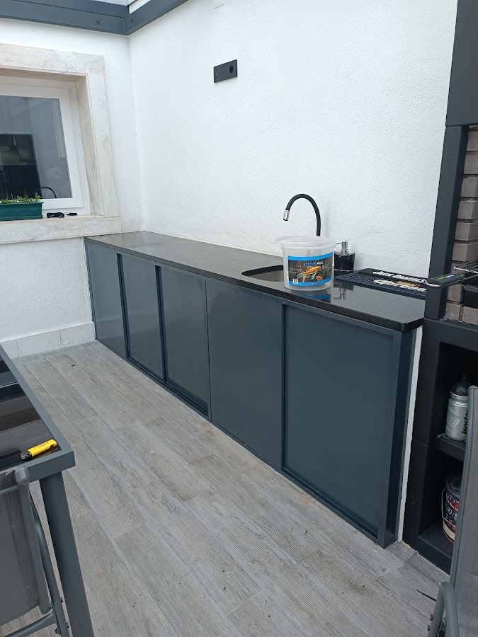 vm solutions foto 5