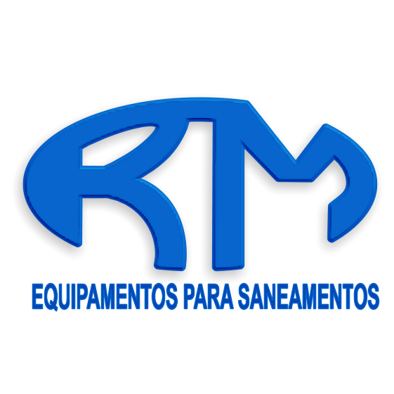 Reinaldo Madeira - Equipamentos para Saneamento foto 2