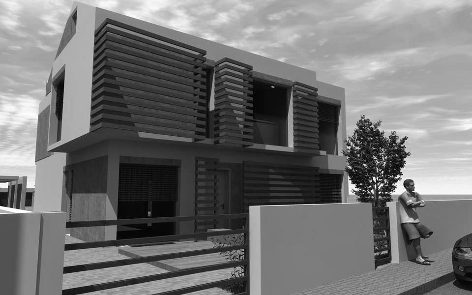 76 Arquitectos foto 1