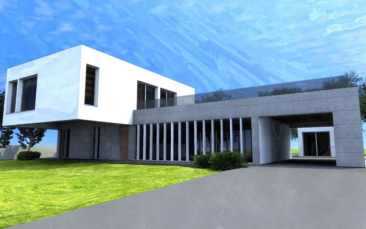 76 Arquitectos foto 3