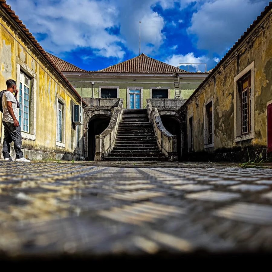 Engitom, Engenharia E Construções, Unipessoal Lda. foto 4