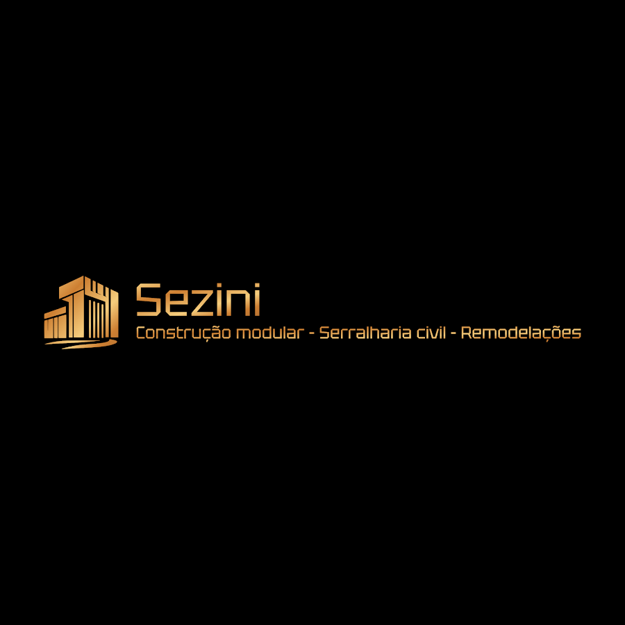 Sezini | Construção Modular - Remodelações - Serralharia civil foto 3
