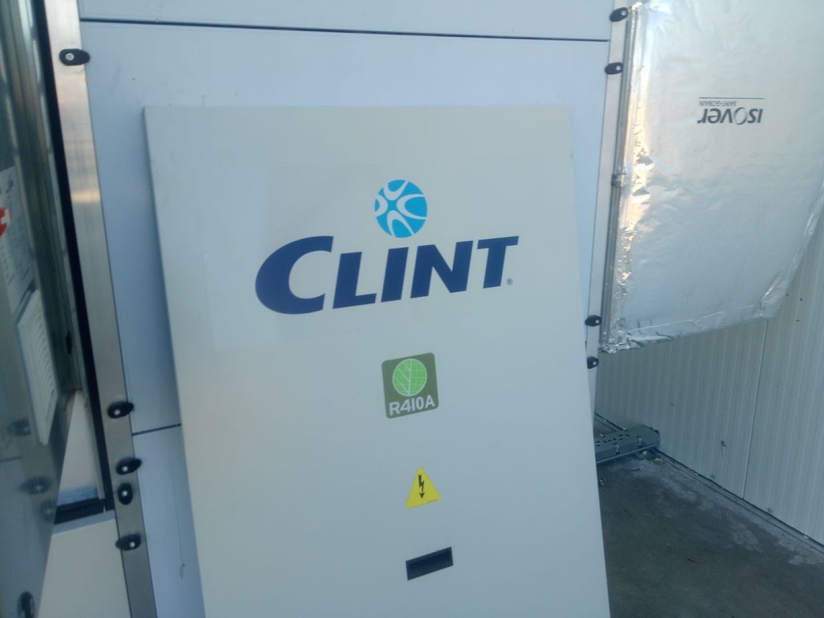 Tecniwater Climatização Lda foto 8