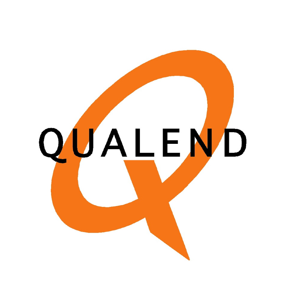 Qualend - Qualidade e Ensaios Não Destrutivos, Lda foto 5