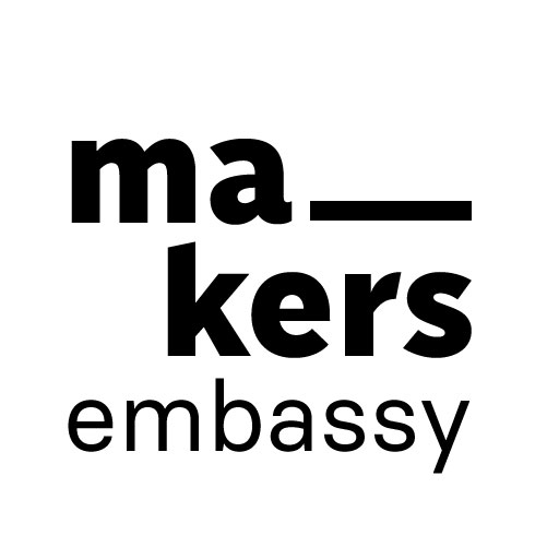 Makers Embassy - Atelier de Arquitectura Moderna foto 4