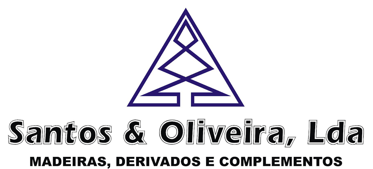 Santos & Oliveira - Madeiras, Derivados e Complementos foto 9