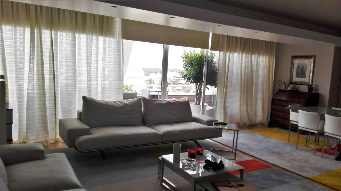 RL Home - Decoração de Interiores &amp; Design foto 5