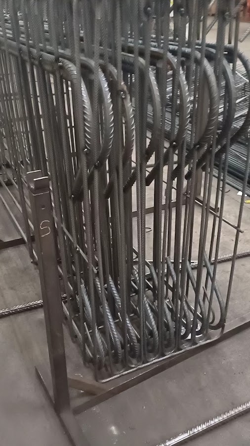 Elitecofra Construção, Lda.