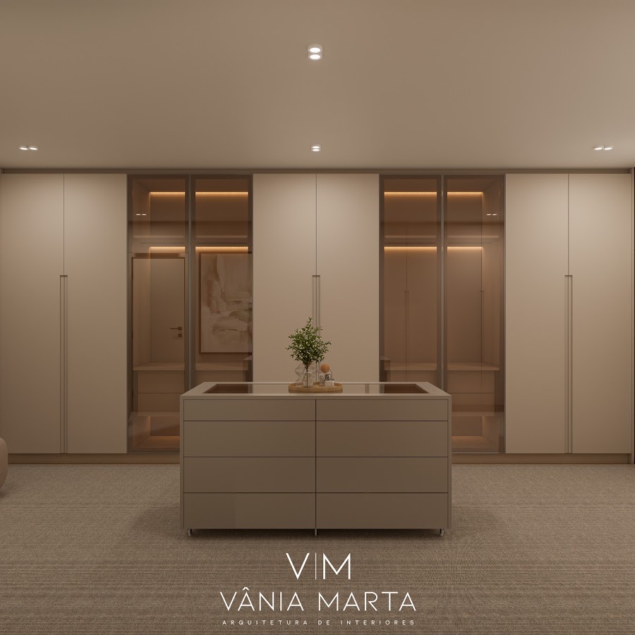Vânia Marta Design de interiores foto 1
