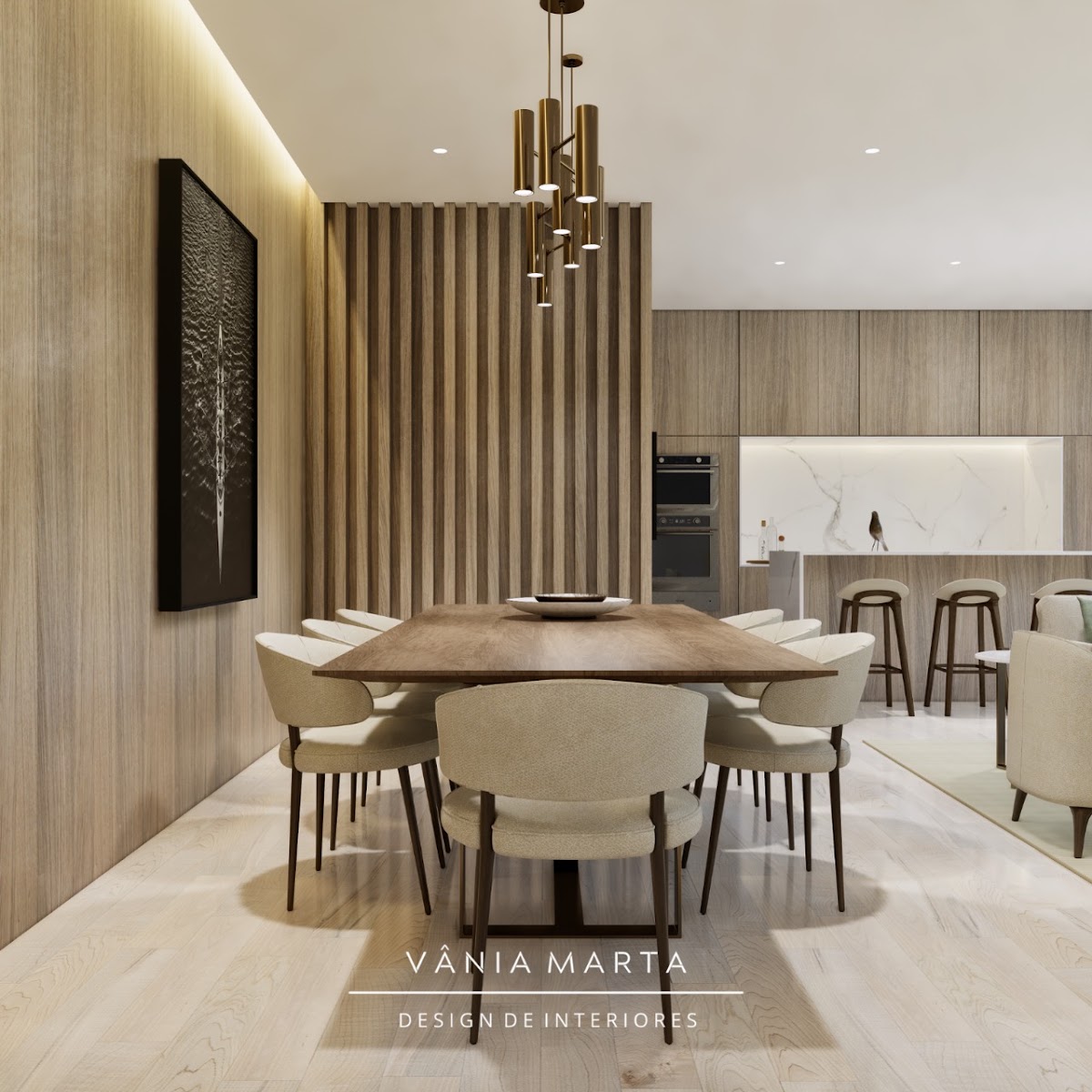 Vânia Marta Design de interiores foto 7