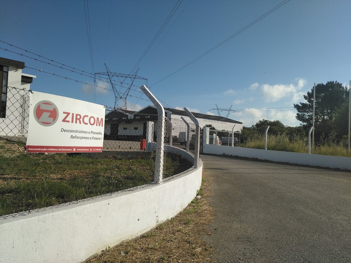 Zircom foto 6