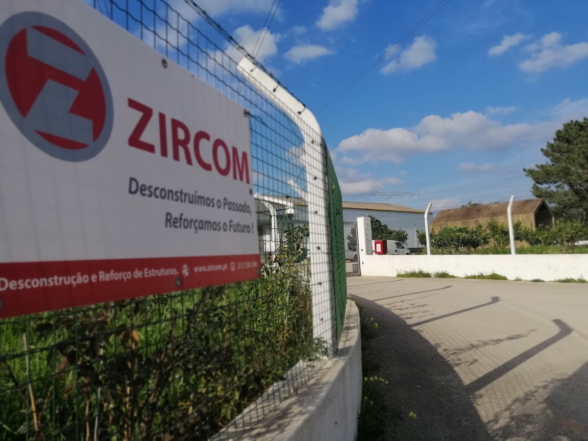 Zircom foto 7