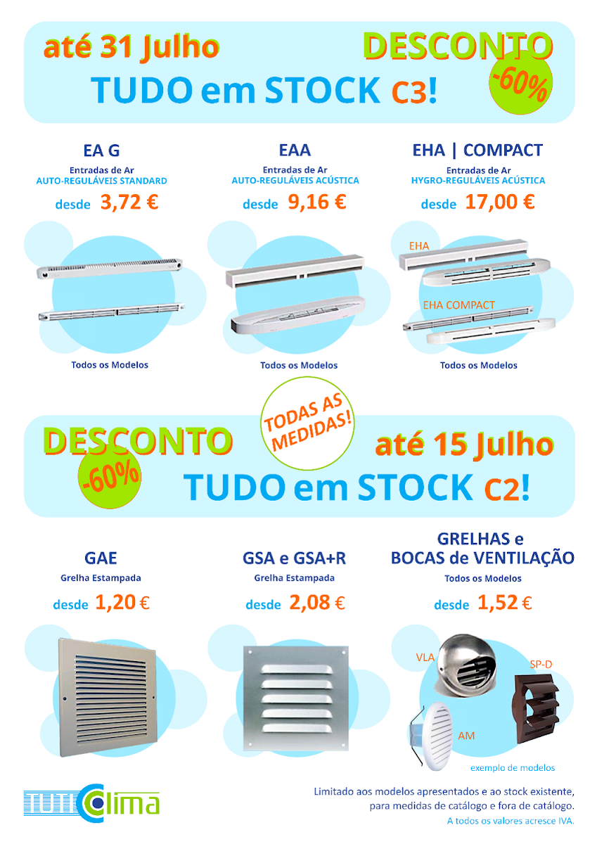 Tuticlima foto 2