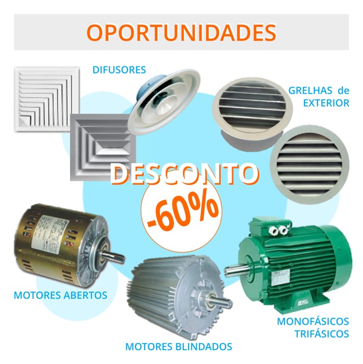Tuticlima foto 3