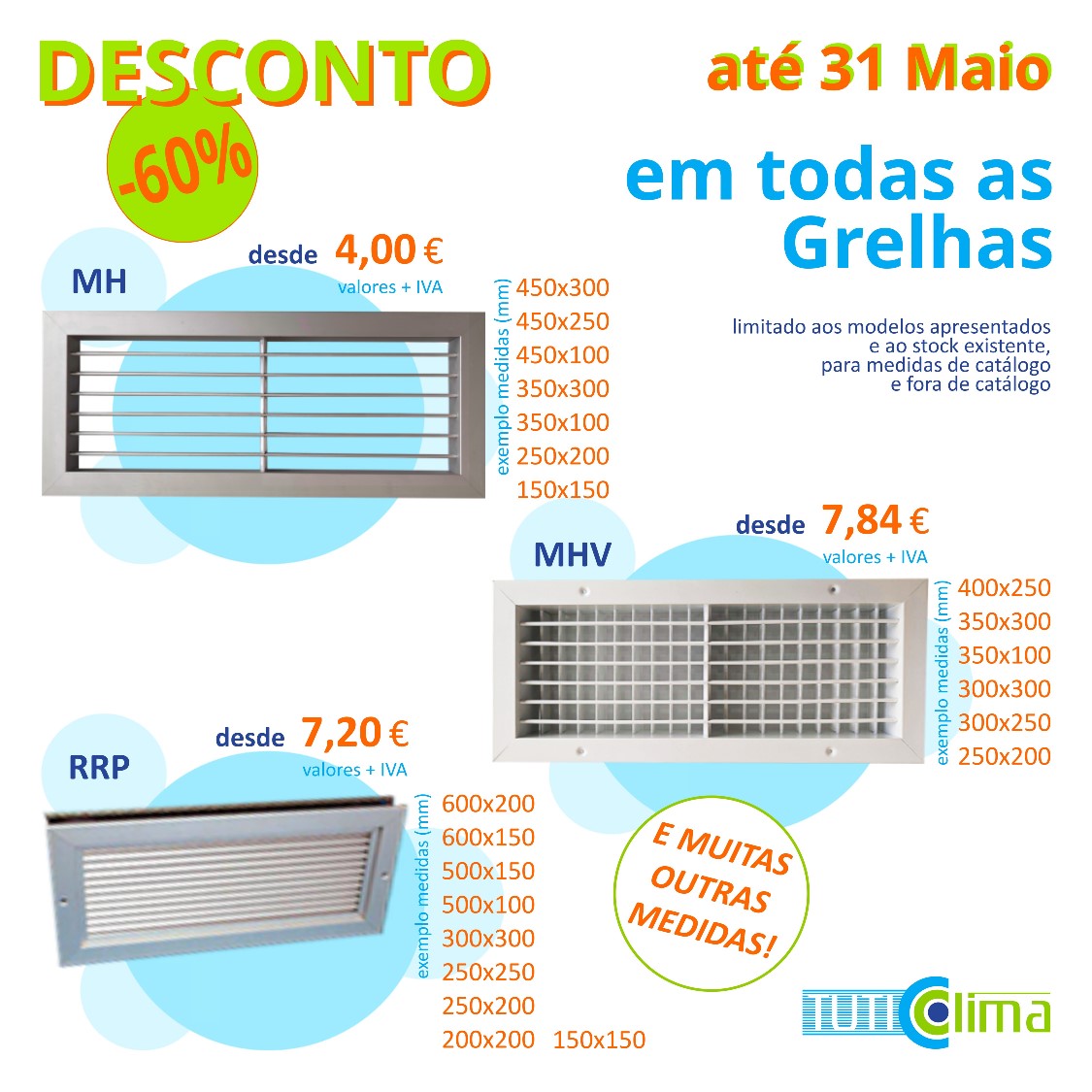 Tuticlima foto 4
