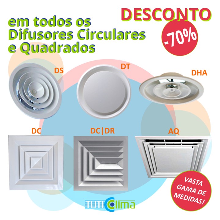 Tuticlima foto 5