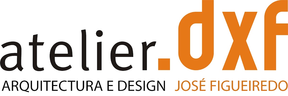 Atelier foto 2