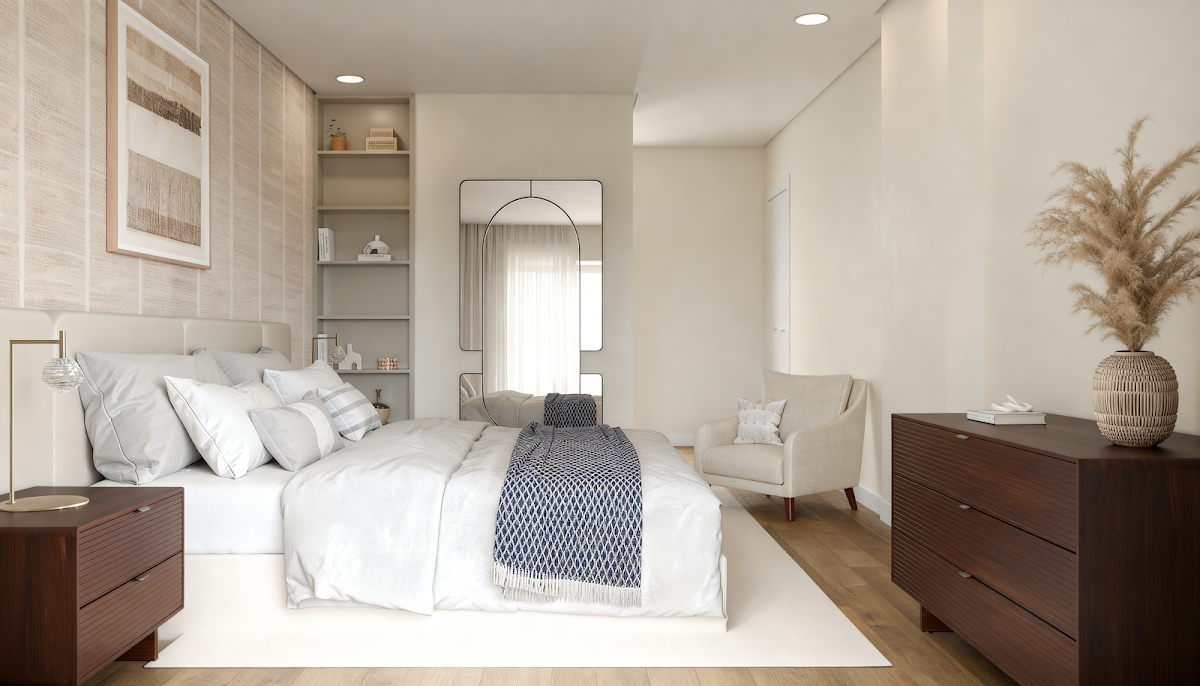 Bevelli Home - Interior &amp; Design foto 1