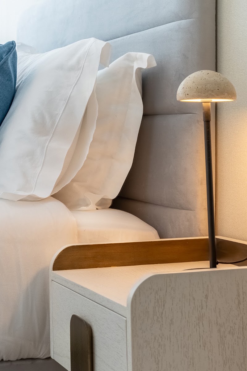 Bevelli Home - Interior &amp; Design foto 3