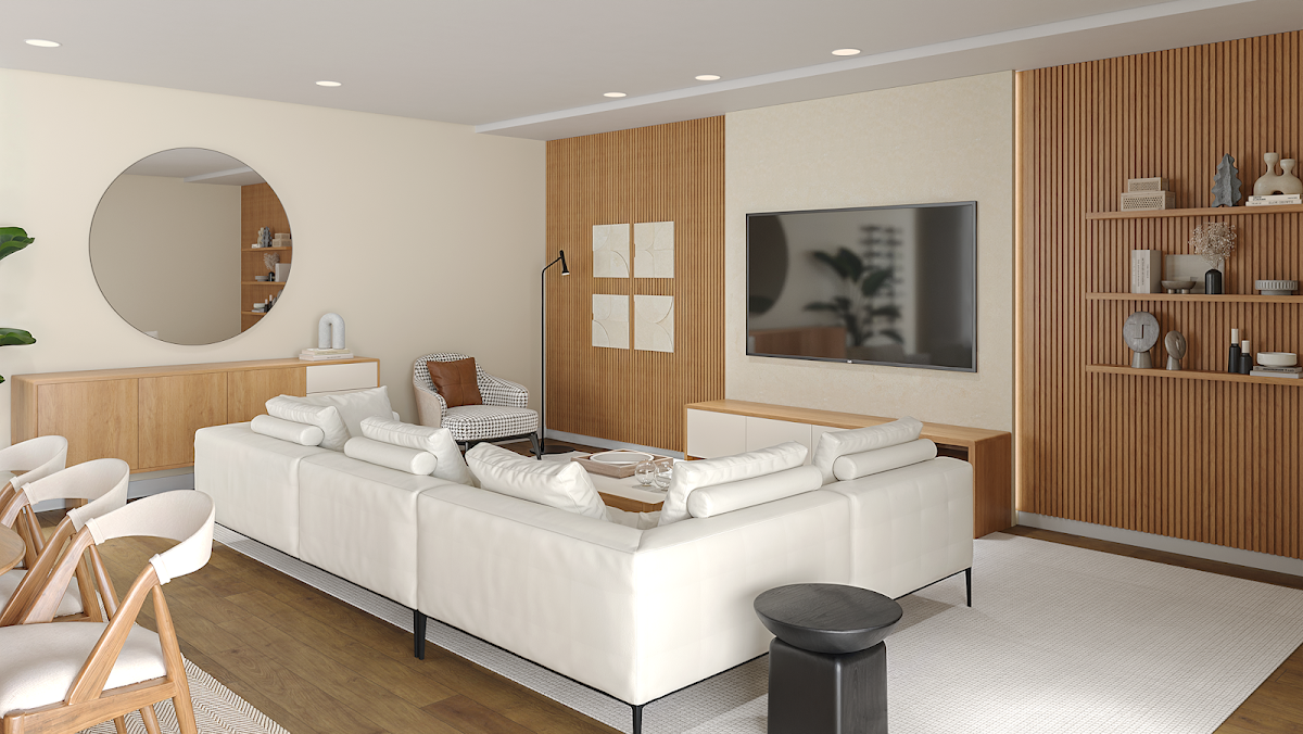 Bevelli Home - Interior &amp; Design foto 4