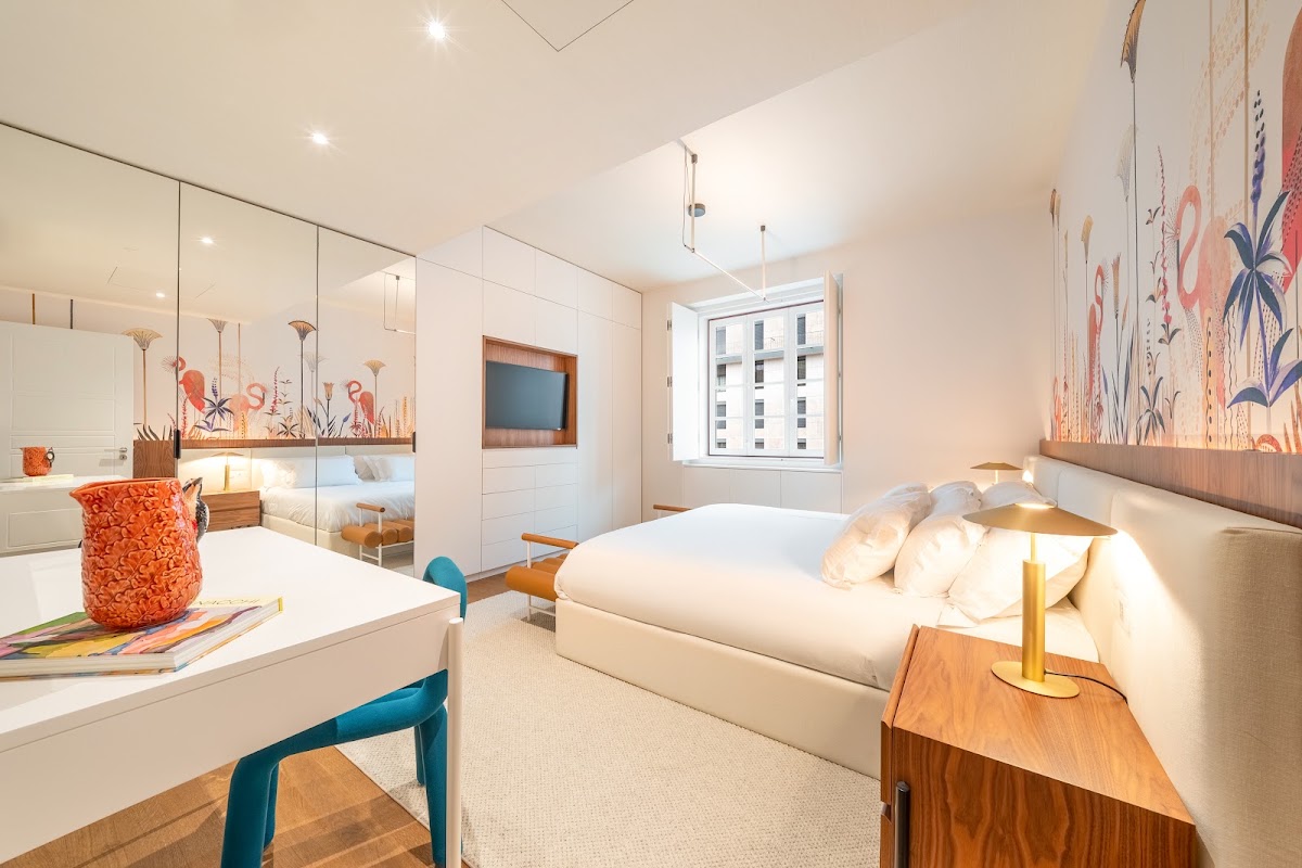 Bevelli Home - Interior &amp; Design foto 6