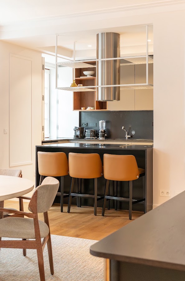 Bevelli Home - Interior &amp; Design foto 7