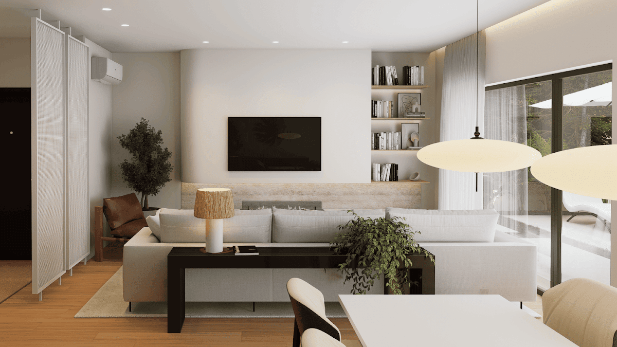 Bevelli Home - Interior &amp; Design foto 9