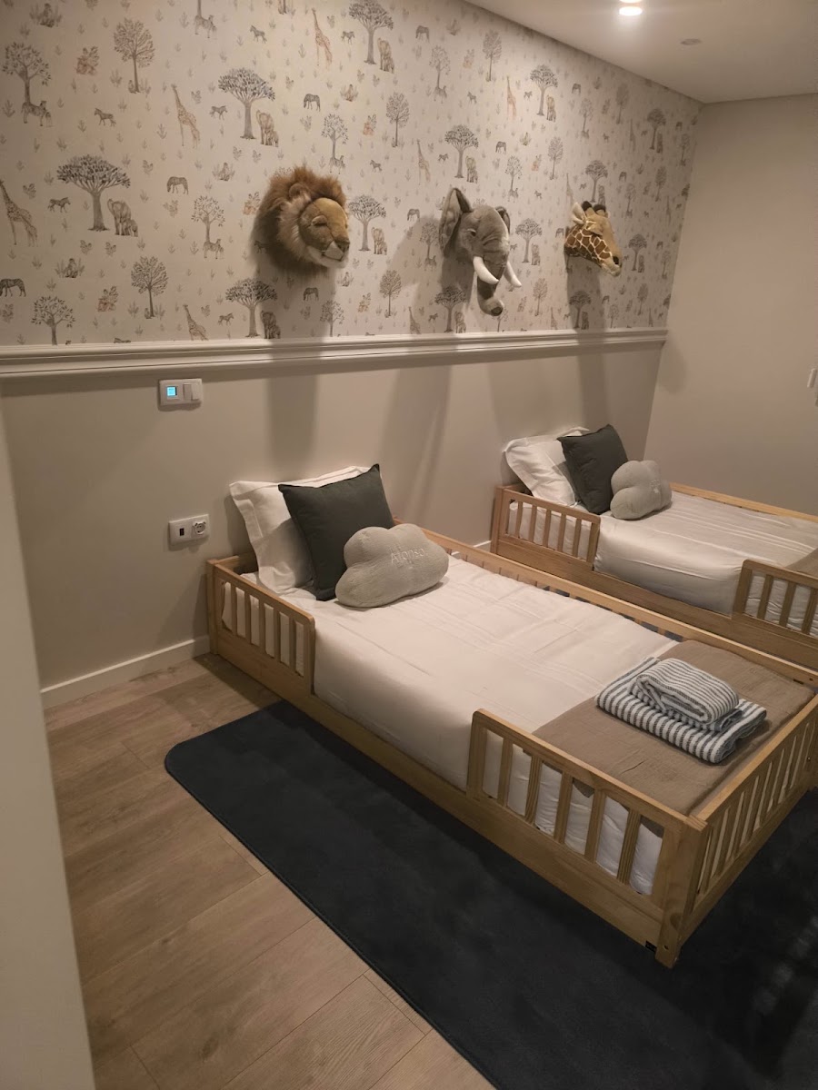 Bevelli Home - Interior &amp; Design foto 10